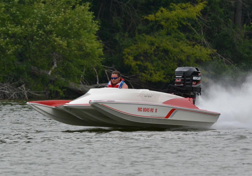 Photos Corn Island Hot Boat Expo 2014 Marble Lake